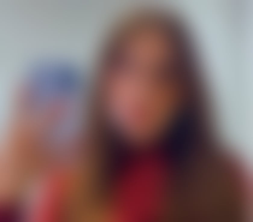 ❤️‍🔥 GIOVANA SILVA 🩷