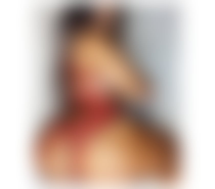 Escorts Kent Gravesham - Photos for ❤️😘 Latina Party Girl ❤️👅