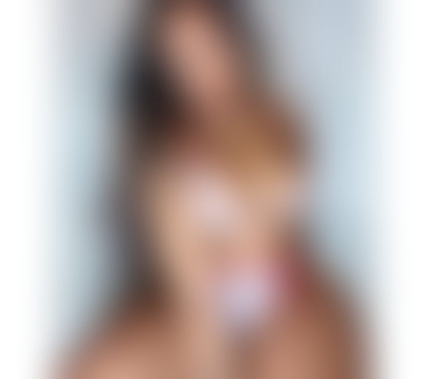 Escorts Kent Gravesham - Photos for ❤️😘 Latina Party Girl ❤️👅