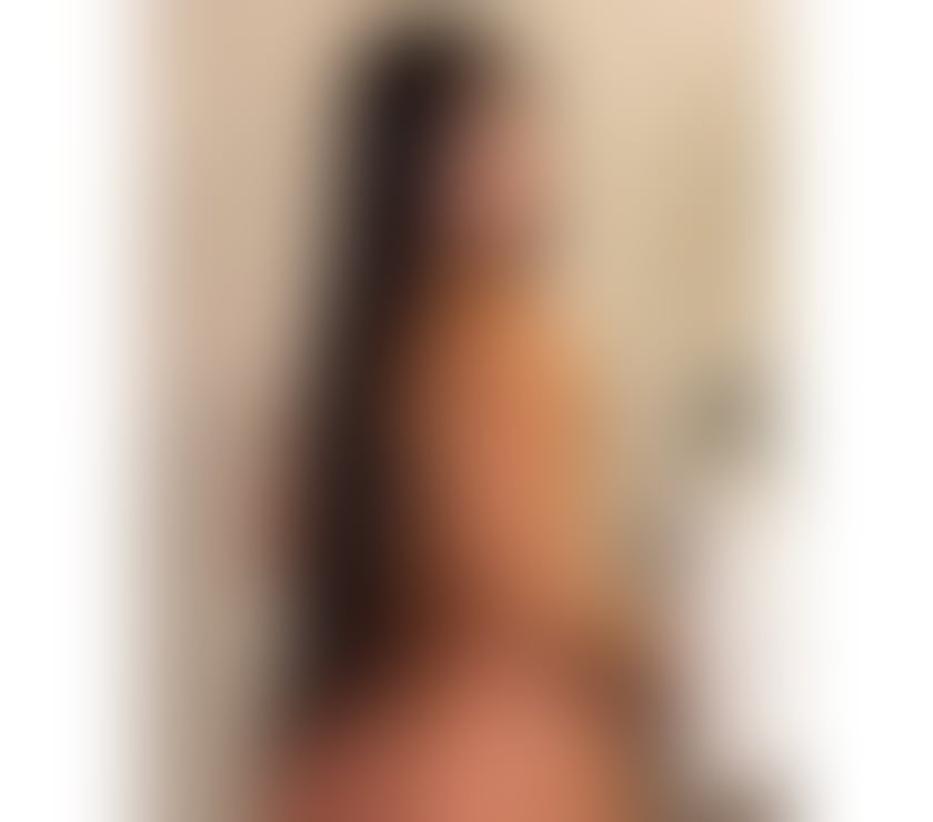 Escorts West Sussex Chichester - Photos for Bruna sexy Brazilian 🇧🇷🫦