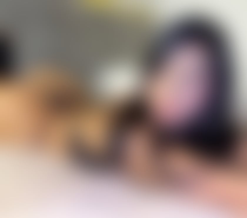 Escorts West Sussex Chichester - Photos for Bruna sexy Brazilian 🇧🇷🫦