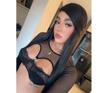 Bruna sexy Brazilian 🇧🇷🫦