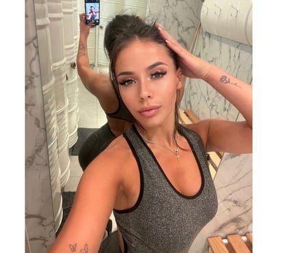 Escorts Binderton Chichester - Photos for Bruna sexy Brazilian 🇧🇷🫦