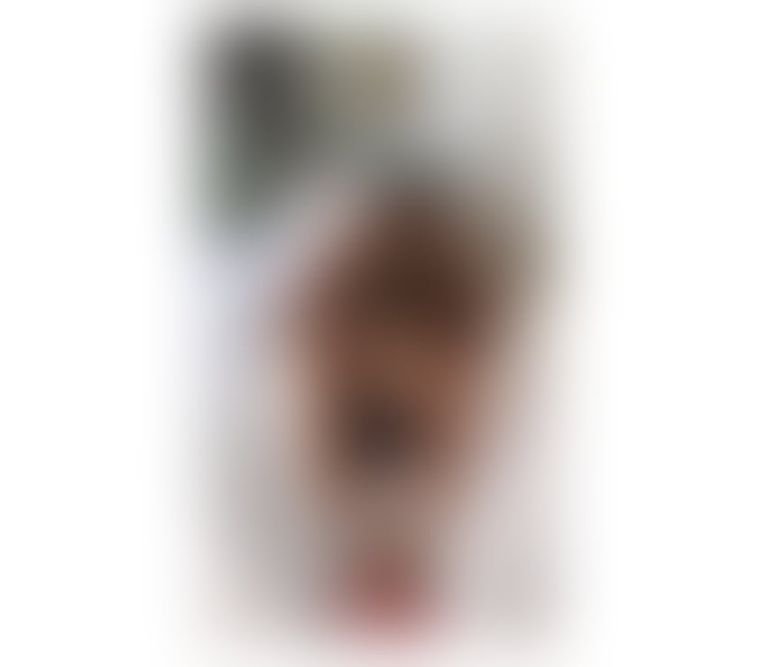 Escorts Nottinghamshire Nottingham - Photos for NATASHA IN TOWN NO RUSH TS GIRL GENUINE