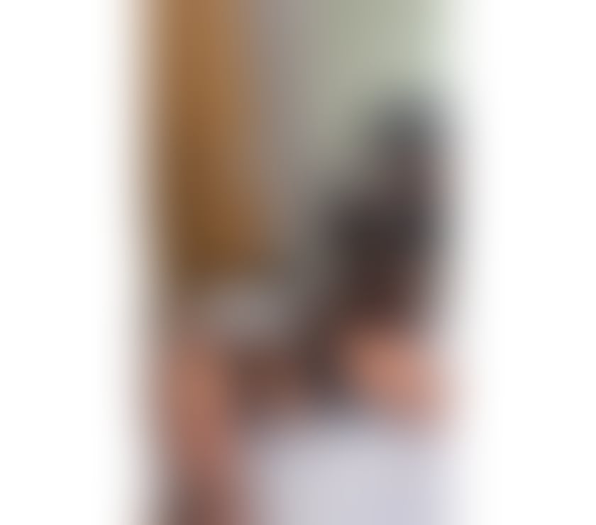 Escorts Nottinghamshire Nottingham - Photos for NATASHA IN TOWN NO RUSH TS GIRL GENUINE