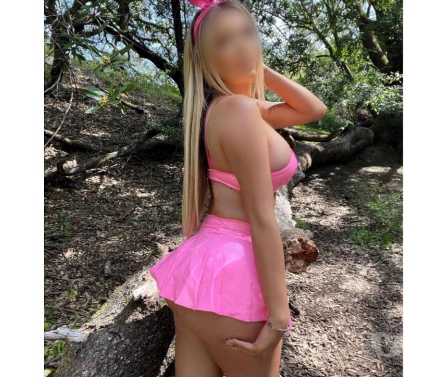 Escorts Staffordshire Stafford - Photos for Attractive Woman and Hot 🔥