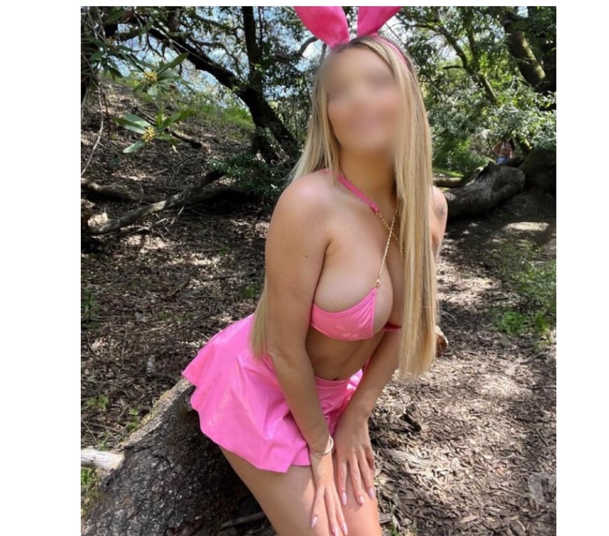 Escorts Staffordshire Stafford - Photos for Attractive Woman and Hot 🔥