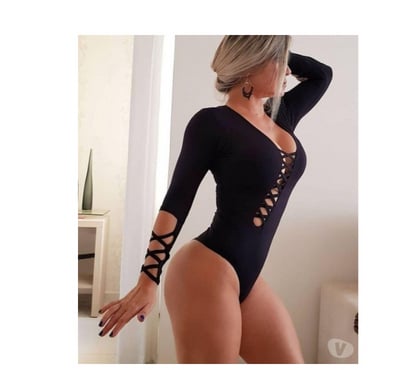 Escort Aston (Stafford) Stafford - Photos for Attractive Woman and Hot 🔥