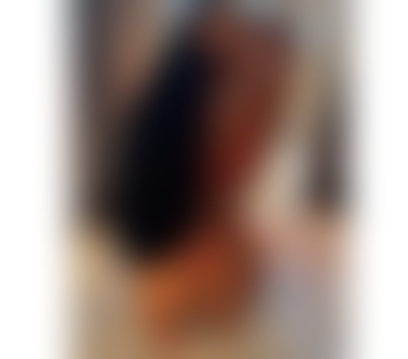 Escorts West Midlands Coventry - Photos for Irresistibly Hot, new in the city 🔥 Your Brazilian Dream