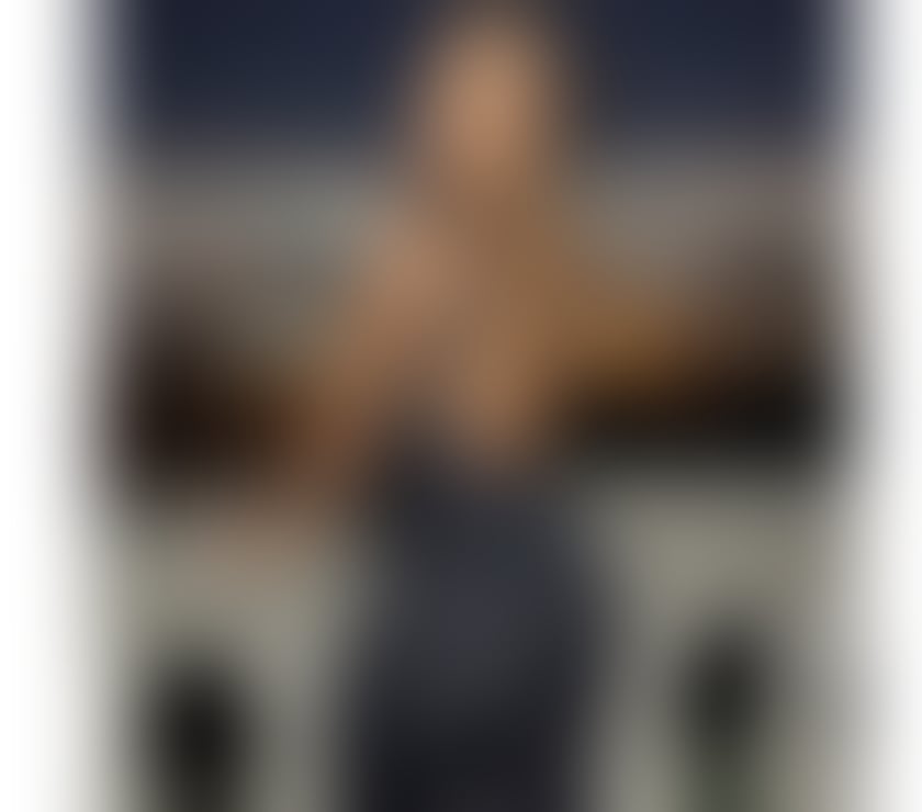 Photos for Irresistibly Hot, new in the city 🔥 Your Brazilian Dream