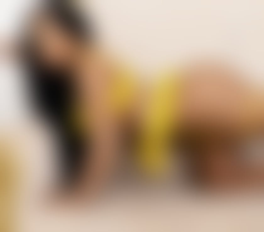 Escorts West Midlands Coventry - Photos for Irresistibly Hot, new in the city 🔥 Your Brazilian Dream