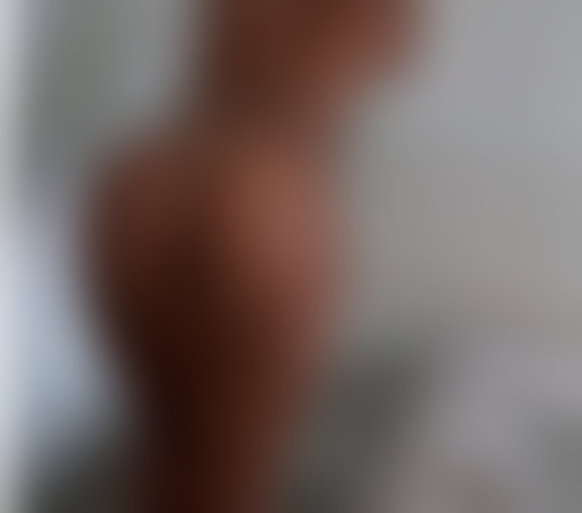 Escorts West Midlands Coventry - Photos for Irresistibly Hot, new in the city 🔥 Your Brazilian Dream