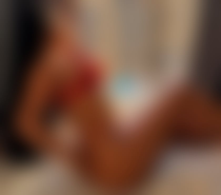 Escorts West Midlands Coventry - Photos for Irresistibly Hot, new in the city 🔥 Your Brazilian Dream