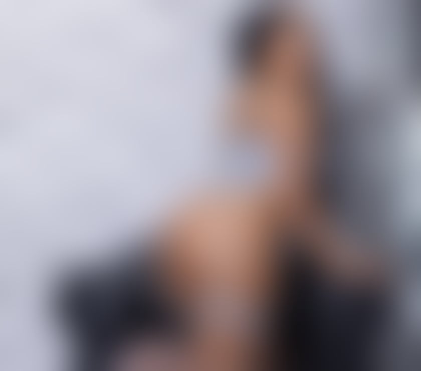 Escorts West Midlands Coventry - Photos for Irresistibly Hot, new in the city 🔥 Your Brazilian Dream