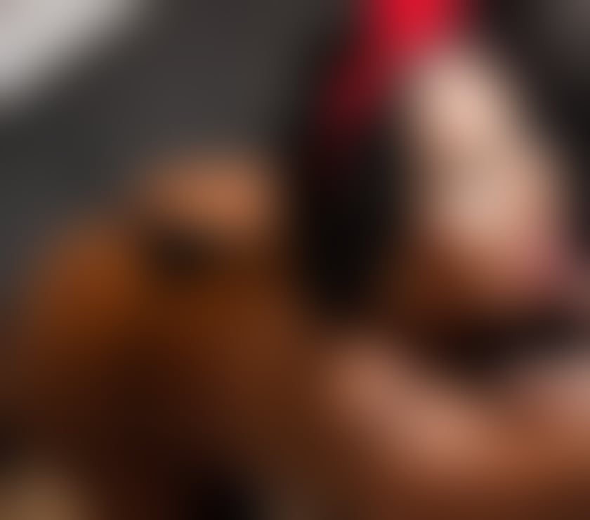 Escorts West Midlands Coventry - Photos for Irresistibly Hot, new in the city 🔥 Your Brazilian Dream