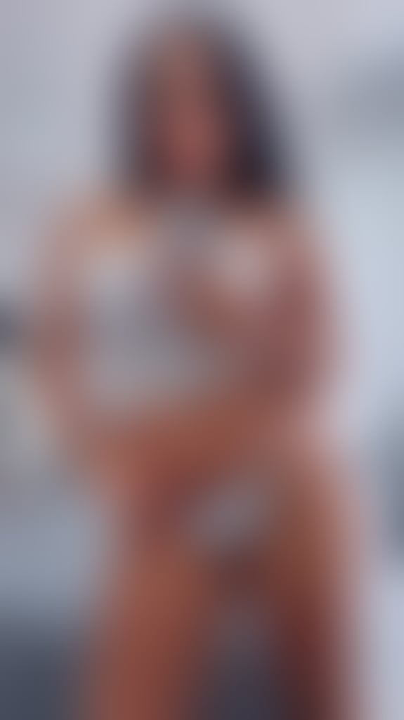 Escorts West Midlands Coventry - 