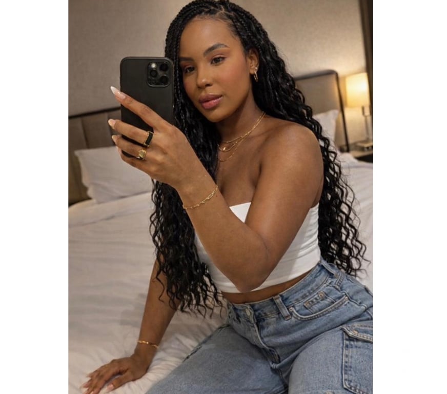 Escorts West Midlands Coventry - Photos for Irresistibly Hot, new in the city 🔥 Your Brazilian Dream