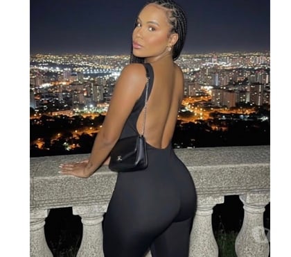 Photos for Irresistibly Hot, new in the city 🔥 Your Brazilian Dream