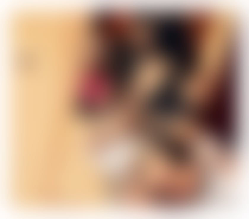 Escorts Fife Kirkcaldy - Fife - Photos for Andrada❤️ let's 🔥 together🔥🥰🙈