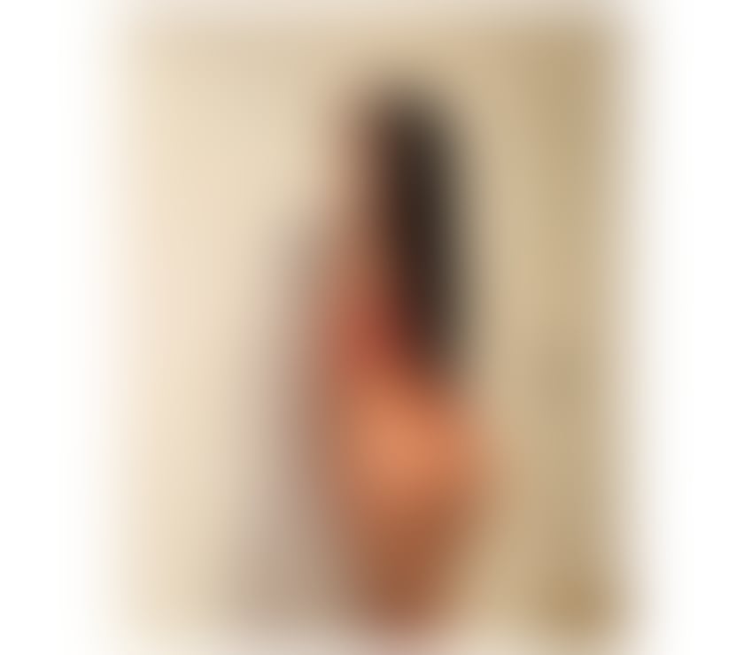 Escort Kirkcaldy Fife - Photos for 🔥Hi BYA New Around❤️party❤️24 7 and outcall