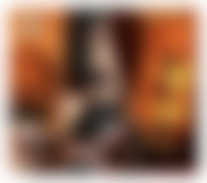 Escort Kirkcaldy Fife - Photos for Andrada❤️ let's 🔥 together🔥🥰🙈