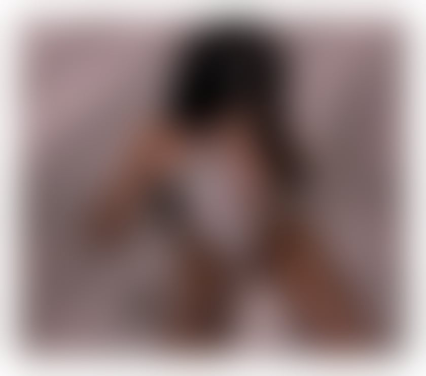 Escorts Fife Kirkcaldy - Fife - Photos for Andrada❤️ let's 🔥 together🔥🥰🙈