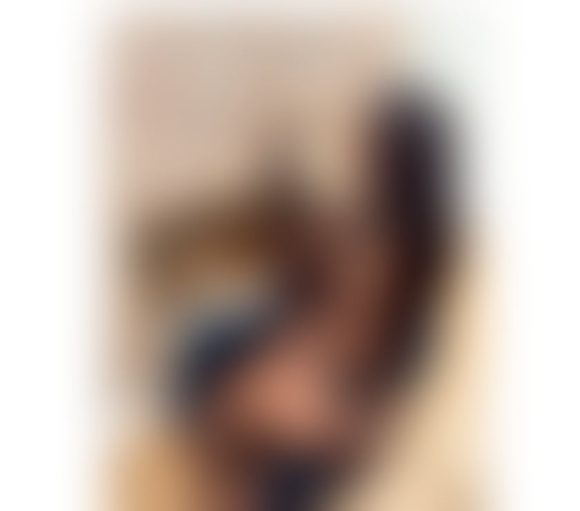 Trans Escorts Glasgow Glasgow City Centre - Glasgow - Photos for SUYANE9 inch🇧🇷your wishes being fulfilled by me