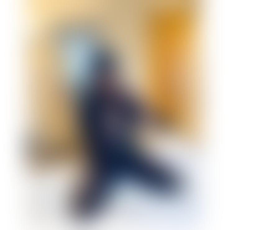 Trans Escorts Glasgow Glasgow City Centre - Glasgow - Photos for SUYANE9 inch🇧🇷your wishes being fulfilled by me