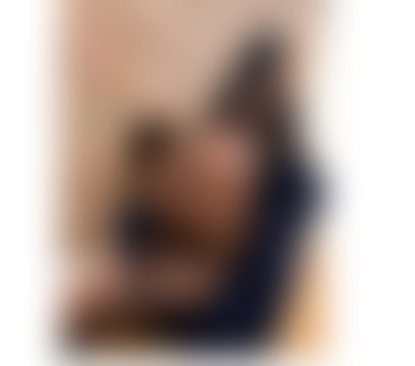 Trans Escorts Glasgow Glasgow City Centre - Glasgow - Photos for SUYANE9 inch🇧🇷your wishes being fulfilled by me