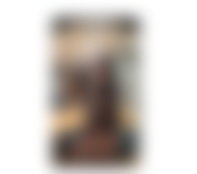 Trans Escorts Glasgow Glasgow City Centre - Glasgow - Photos for SUYANE9 inch🇧🇷your wishes being fulfilled by me