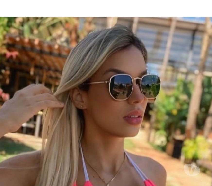 Escorts North London Palmers Green - North London - Photos for ❤️beautiful girl Sofia❤️party girl❤️