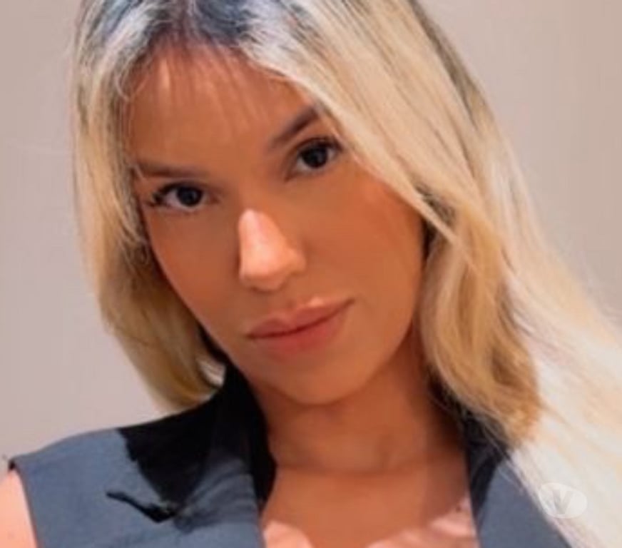 Escorts North London Palmers Green - North London - Photos for ❤️beautiful girl Sofia❤️party girl❤️