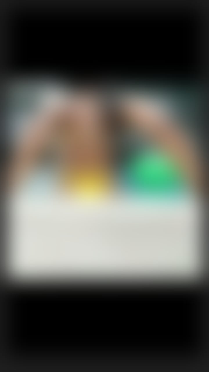 Escorts Hertfordshire Welwyn Hatfield - 