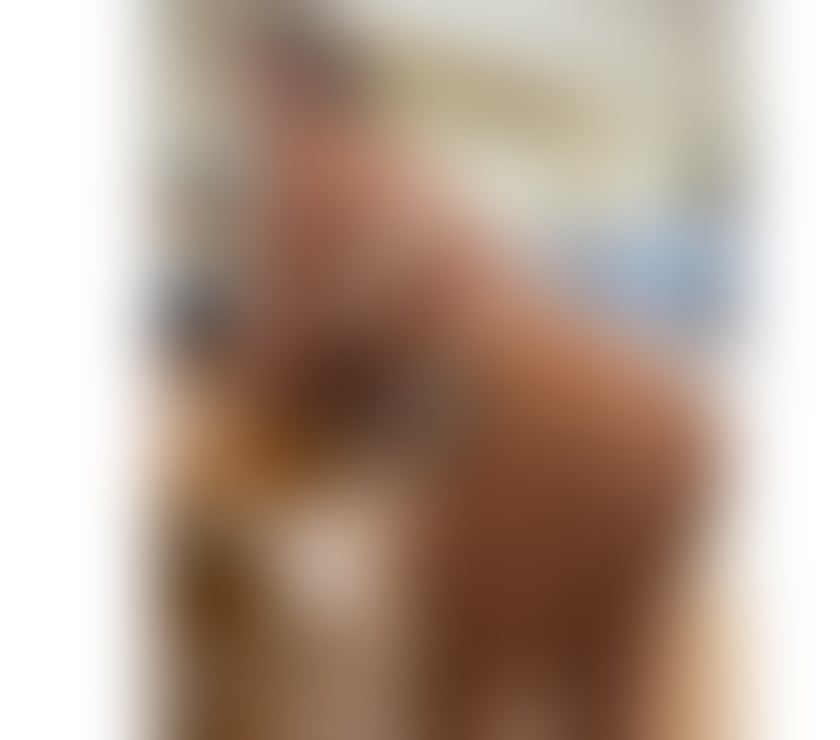 Escorts West Midlands Birmingham - Photos for Sophie 🇧🇷 100% real naughty blonde 😈 GFE 🥰 🔥