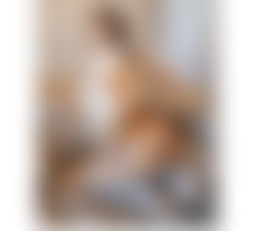 Escorts West Midlands Birmingham - Photos for Sophie 🇧🇷 100% real naughty blonde 😈 GFE 🥰 🔥