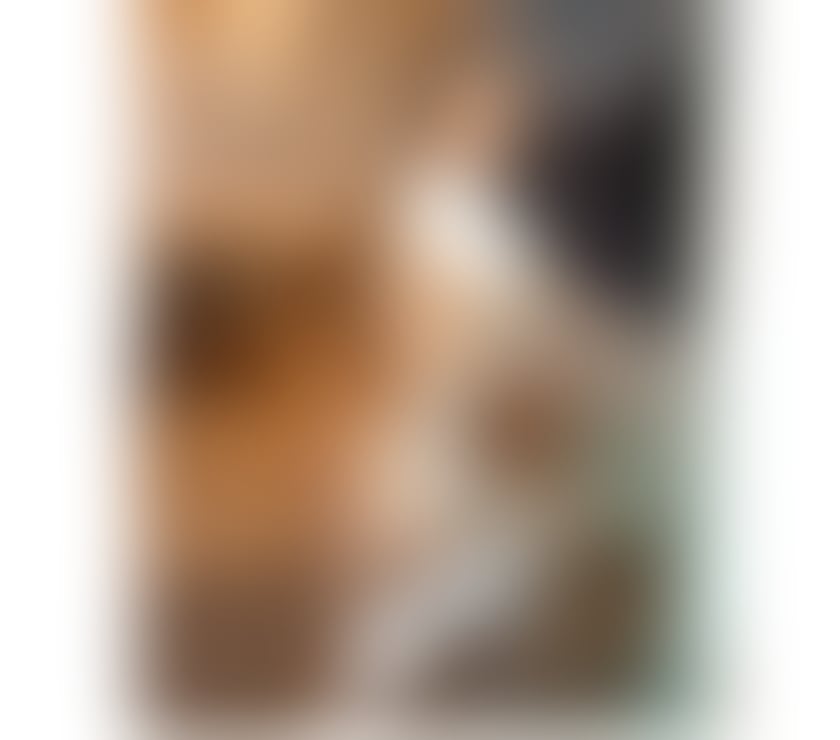 Escorts West Midlands Birmingham - Photos for Sophie 🇧🇷 100% real naughty blonde 😈 GFE 🥰 🔥