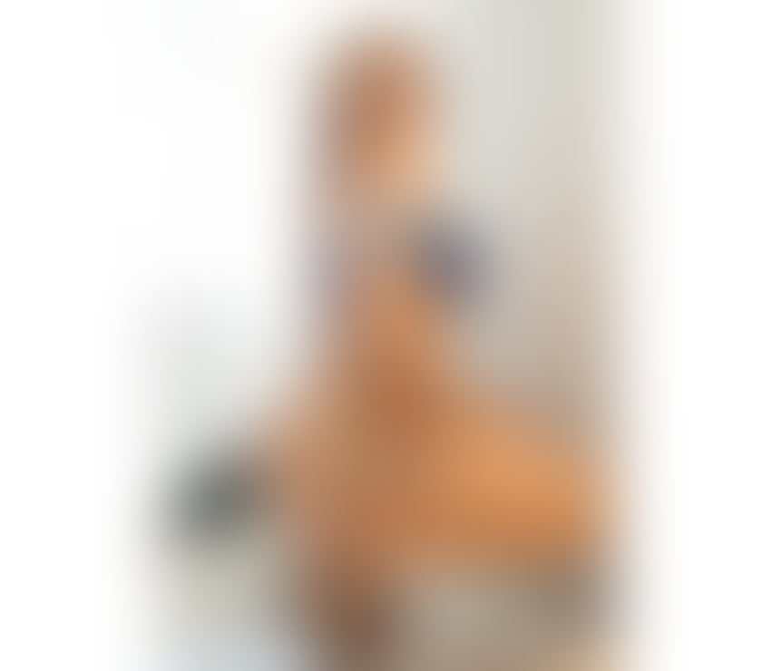 Escorts West Midlands Birmingham - Photos for Sophie 🇧🇷 100% real naughty blonde 😈 GFE 🥰 🔥