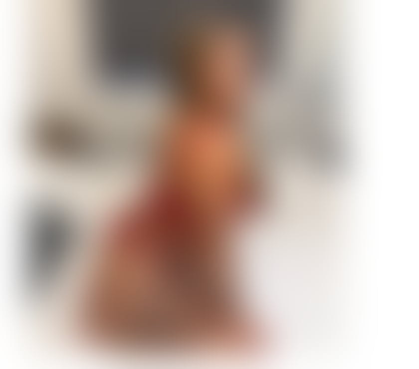 Escorts West Midlands Birmingham - Photos for Sophie 🇧🇷 100% real naughty blonde 😈 GFE 🥰 🔥