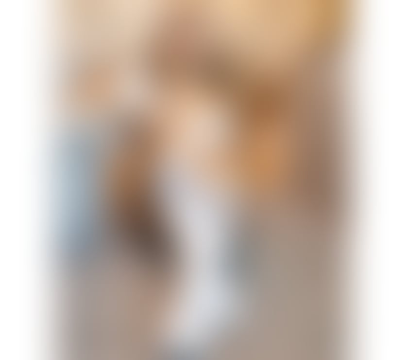 Escorts West Midlands Birmingham - Photos for Sophie 🇧🇷 100% real naughty blonde 😈 GFE 🥰 🔥