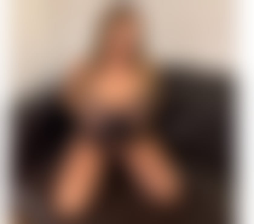 Escorts Birmingham City Centre Birmingham - Photos for Sophie 🇧🇷 100% real naughty blonde 😈 GFE 🥰 🔥