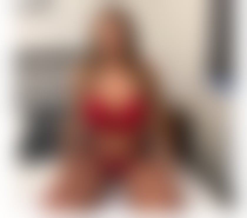 Escorts West Midlands Birmingham - Photos for Sophie 🇧🇷 100% real naughty blonde 😈 GFE 🥰 🔥