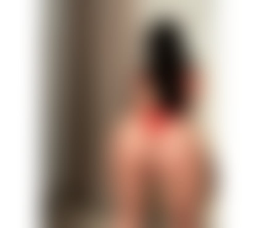  Escorts Dundee City Centre Dundee - Photos for JUST ARRIVED IN YOUR CITY❤️💯CALL ME📞❤️‍🔥