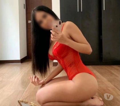  Escorts Dundee City Centre Dundee - Photos for JUST ARRIVED IN YOUR CITY❤️💯CALL ME📞❤️‍🔥