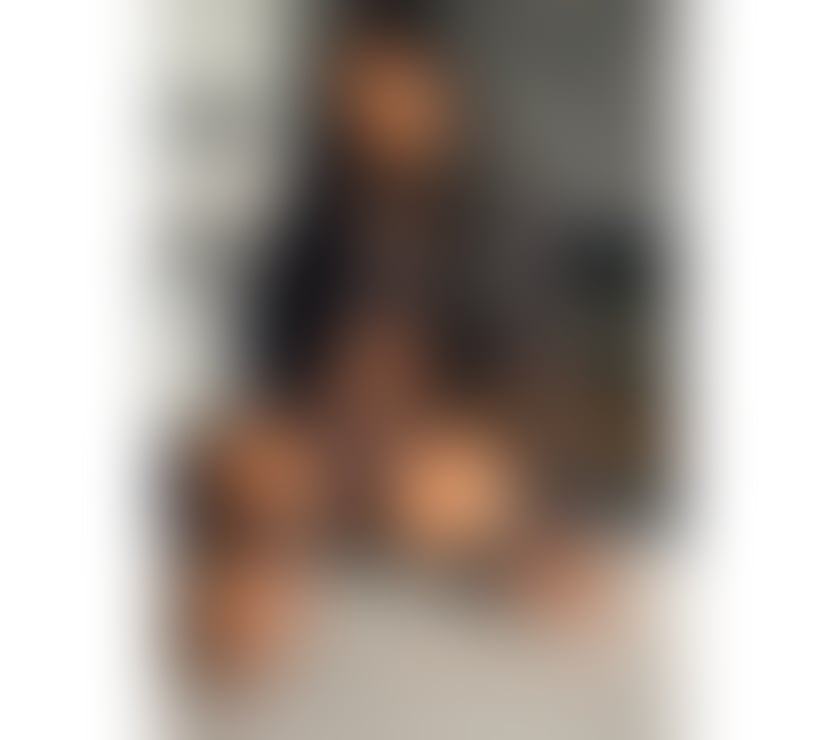 Escorts Kent Gravesham - Photos for Colombian Sexy Passionate🔥💦👅🍑