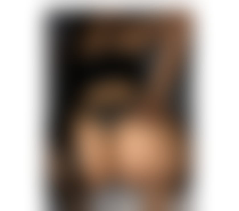 Escorts Kent Gravesham - Photos for Colombian Sexy Passionate🔥💦👅🍑