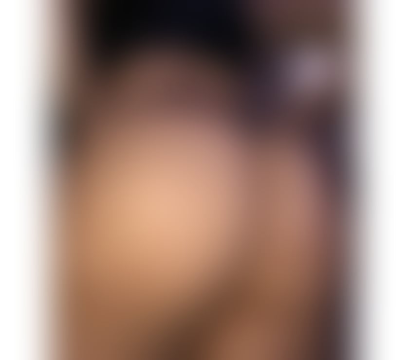 Escorts Kent Gravesham - Photos for Colombian Sexy Passionate🔥💦👅🍑