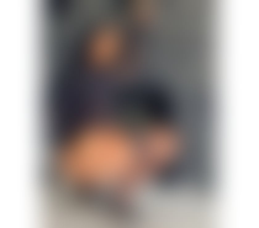 Escorts Kent Gravesham - Photos for Colombian Sexy Passionate🔥💦👅🍑