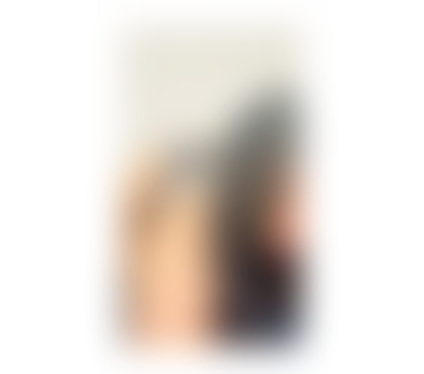 Escorts Northfleet Gravesham - Photos for Colombian Sexy Passionate🔥💦👅🍑