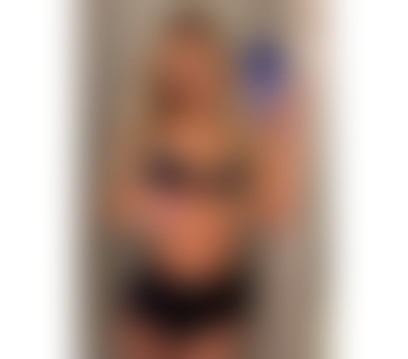 Escorts Coventry City Centre Coventry - Photos for ❤️‍🔥 Kelly HOT ❤️‍🔥 🇧🇷