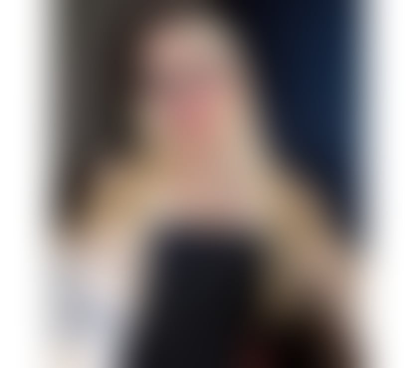 NEW IN CITY ❤️HOT BIANCA🔥BEST OWO PARTY GIRL 🌟